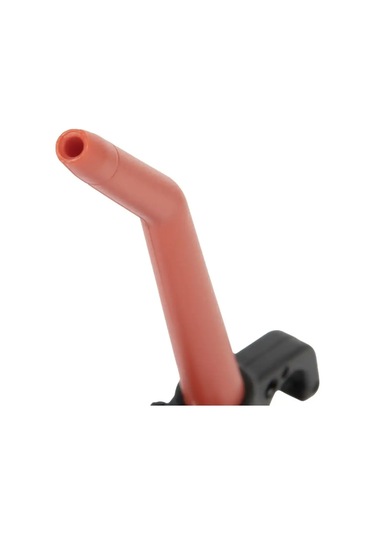 Optımus Hd Şarjörlü Tabanca Pnömatik Tabanca 11 Cm Meme 166889312