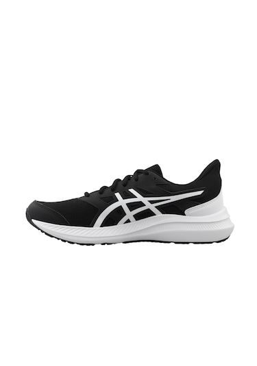 Asics jolt 2 2024 ko?u ayakkab?s? yorum