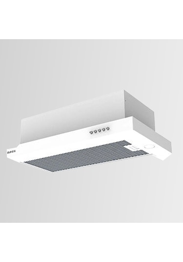 Bari DAD01 Dolap Altı Davlumbaz