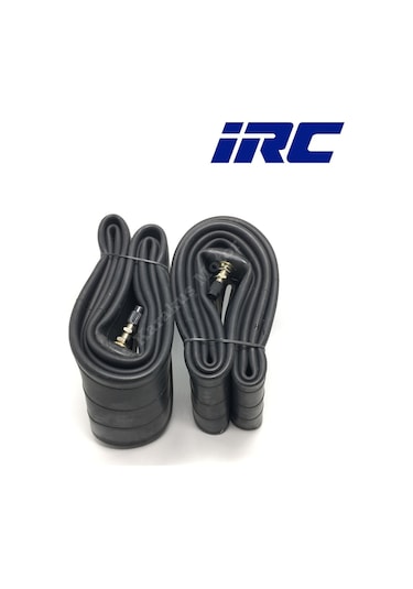 Honda Crf 250L Ön Arka Takım İç Lastik Şambrel