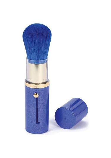 Artnet Makyaj Fırçası BD 22 Mavi