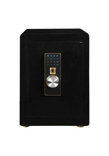 İnsafe ISC60A6 Special Edition Büyük Boy Çelik Para Kasası - Değerli Eşya ve Mücevher Kasası