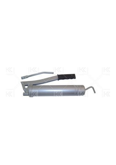 Gres Pompası N11.12037