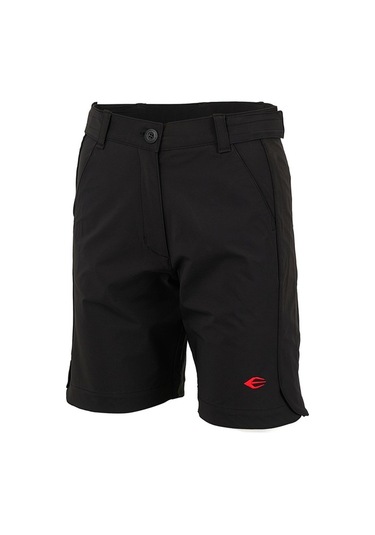 Cresta Outdoor Yüksek Bel Su Itici Kadın Şort