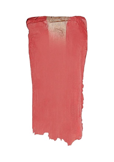 Nudestix Yanak + Göz + Dudak Renklendirici Işıltılı Stick Sunset Gold 6gr Sunset Gold