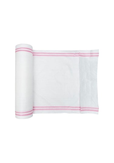 60x90 Cm 10 Adet - Naylon Çuval - Sentetik Çuval - Saman Çuval - Moloz Çuvalı 1 X 10 Çuval