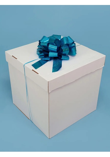 Riota Hediye İçin Kurdele 36 Cm 221295768