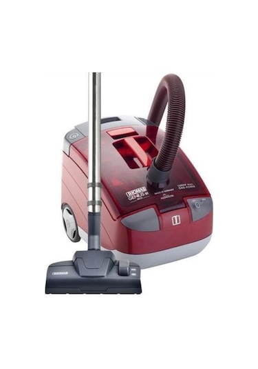 Thomas Genius S1 Eco Aquafılter Su Filtreli Elektrikli Süpürge