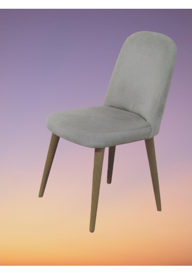 Bengimobilya Bengi Csk 106 Sandalye