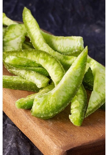 Safhasat Kurutulmuş Pomelo 500 G 500 G