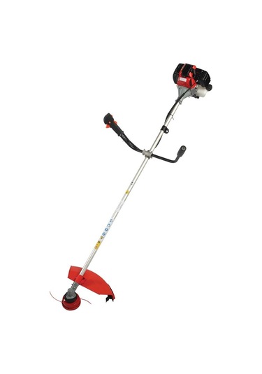 MaxExtra BCB52S 1.9 HP Düz Şaftlı Motorlu Yan Tırpan