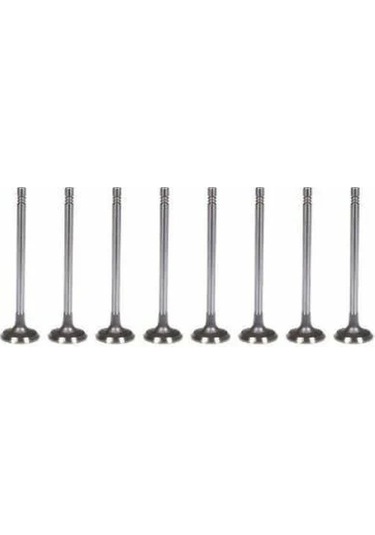 Subap Emme Takımı Clıo Iı Faz 2 K9k Duster 1.5 Dcı Dokker Subap Takım. Logan 1.5 Dcı Maıs 132011980r