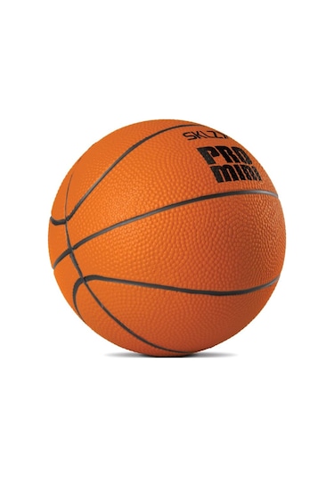 Sklz Promini 5" Fm Ball - Orange (pdq-hp14) (1721)