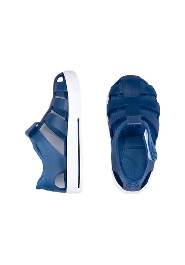 Igor  S10171 Star Çocuk Deniz Sandalet