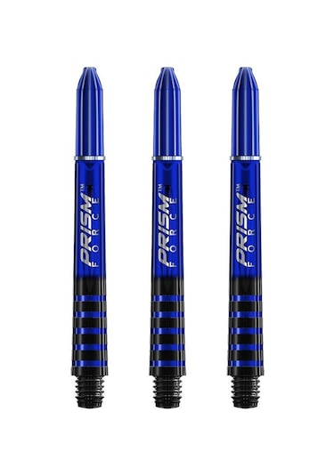 Winmau Prism Force Dart Shafts