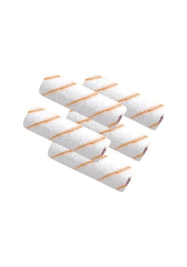 Parmak Rulo Yedeği, Rulo Ucu (5'li Paket)