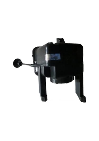 Opel Meriva- 2007-2010 Sis Lambası Sağ H3 Oem No 13196060