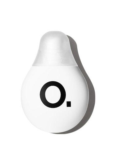 The Ordinary Squalane + Amino Acids Dudak Balsamı 15 ML