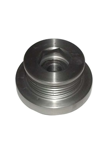 THERMAX T03.104 THERMAX ALTERNATÖR KASNAĞI MEGANE CLIO II KANGOO
