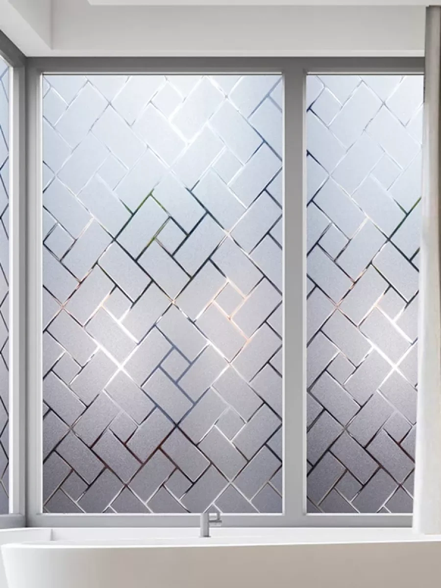 Supretto Vitray Filmi Kareler 2m 241040634