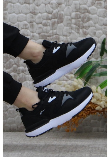 Mp 241-1567zn Kadın Koşu Ayakkabısı 001