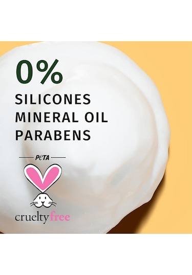 Herbal Essences Hacimlendirici Saç Köpüğü 192gr