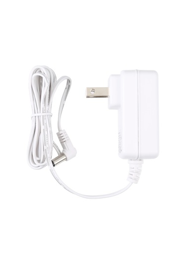 12v 2,5 Mm Arayüz Dc Şarj Cihazı, Özellikler: Abd Tak