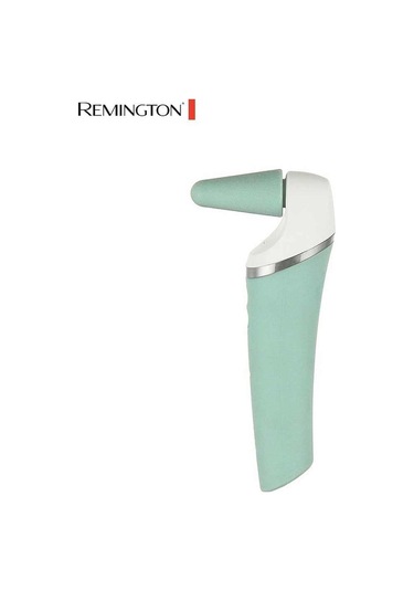 Remington CR6000 Reveal Islak & Kuru Ayak Törpüsü