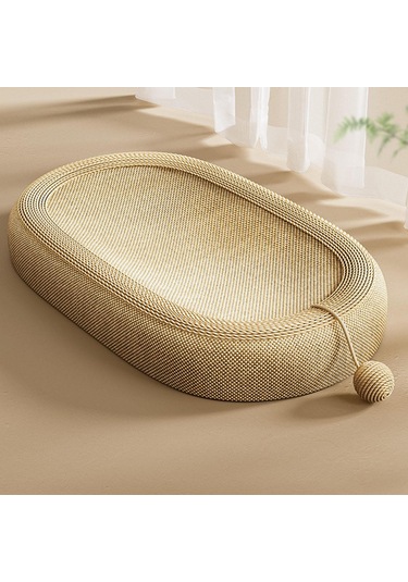 Suntek Küçük Orta Kedi Evcil Hayvan Doğum Günü Büyük