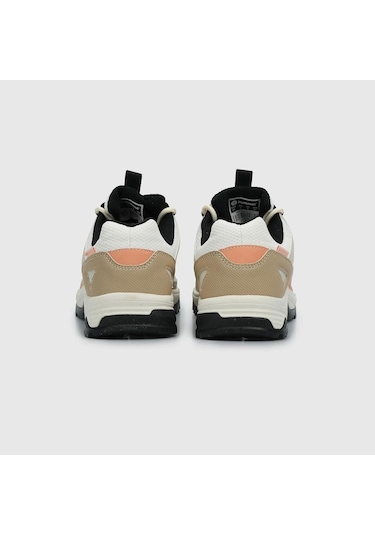 Hummel Bolly Kadın Outdoor Ayakkabı C-hum900546b10z09 Bej