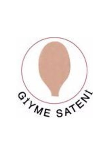 Diz Üstü Varis Çorabı Açık Burun Orta Basınç 20-30 Variteks 911 (282110467)