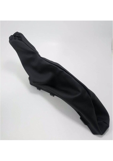 Astra G El Freni Körüğü-9029207302381