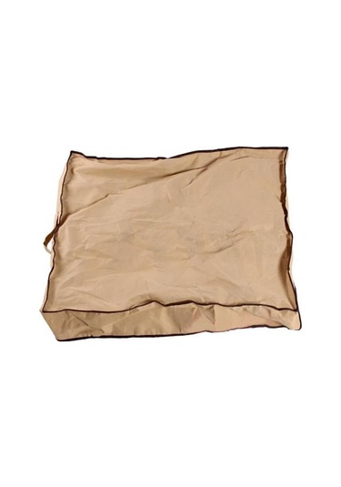 Store N Slide Ayakkabı Saklama Hurcu - Mapı-435231 Renkl