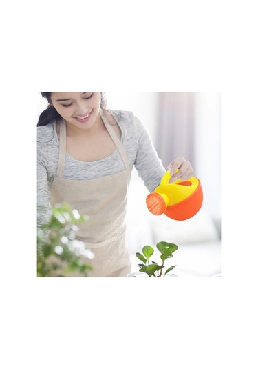 Padalink Çocuklar İçin Dayanıklı Bahçe Sulama Kuşağı - Dışarıda Oynanabilir Oyuncağı - Bitki Sulama Ve Spor Becerileri Geliştirici - Renkli Tasarım