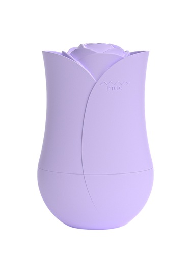 Mufunye Cilt Bakımı İçin Dıy Buzlu Yüz Masaj Aleti - Yenilikçi Silikon Yüz Roller Çok Renkli