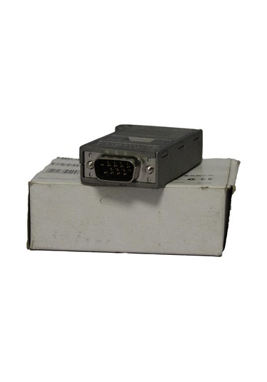 6gk1500-0ea02 2.el