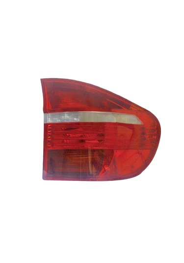 Bmw E70 X5 Komple Stop, Dış Sol, 2007-2009, Mml Llg022