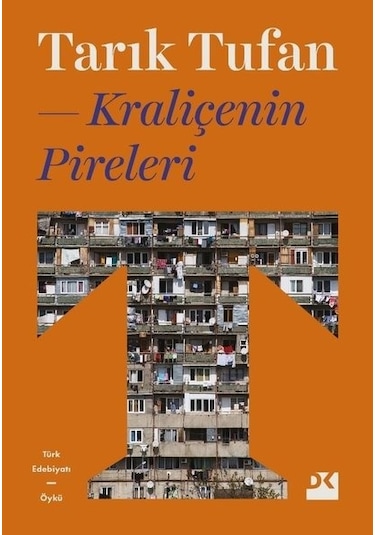 Kraliçenin   Pireleri