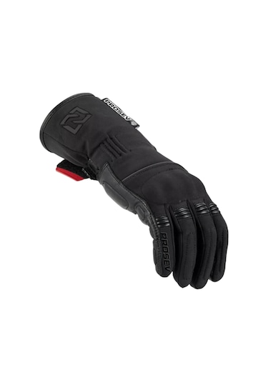 Prosev Kışlık Eldiven Nto Explorer