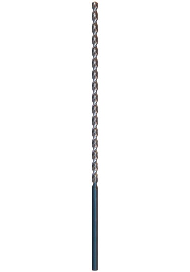 Maıer Matkap Ucu Parabolik 4 Mm Mamgt1040