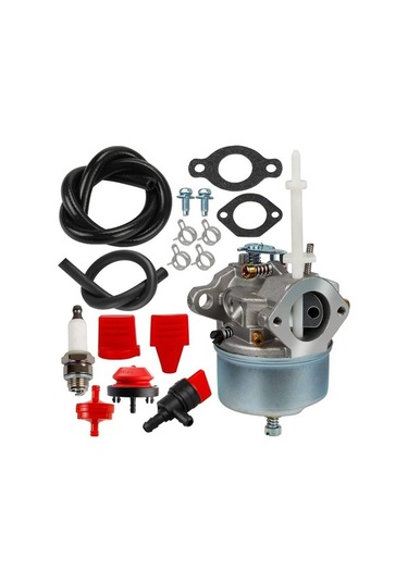 Ulzyvf Lebihmurah 5025 632371 H70/hsk70 Karbüratör, Stens 520-910 İçin