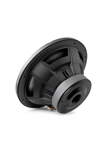 Öztürk Elektronik-alpine S2-w12d4