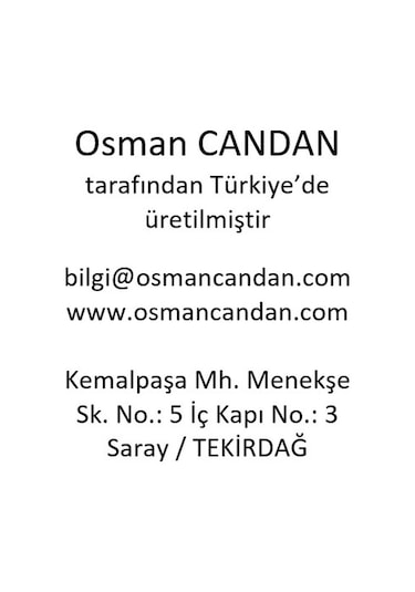 Micro Usb. Tekli 18650 Li-ion Pil Şarj Cihazı Tp4056