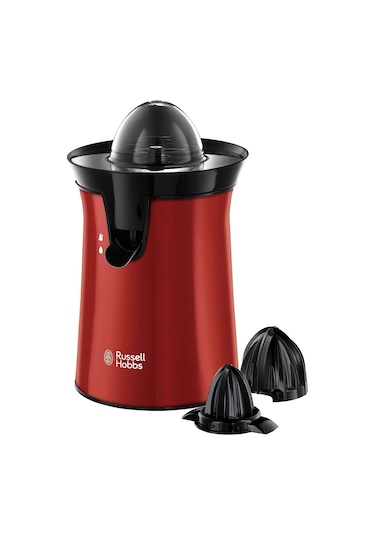 Russell Hobbs 26010-56 Red Classic Narenciye Sıkacağı