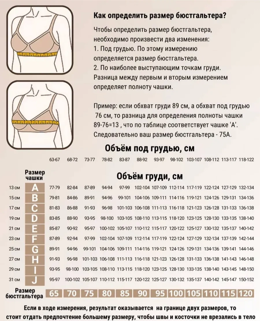 Sim Sim Büyük Beden Kadınlar İçin Korsesiz Sütyen 274585144 Sis