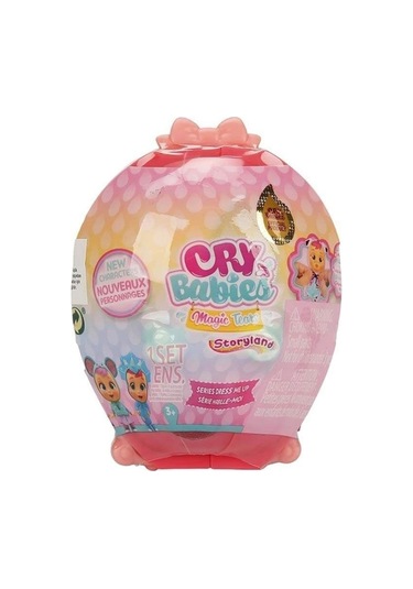 Mt Moda Serisi Cym10000 - Pembe Kutu