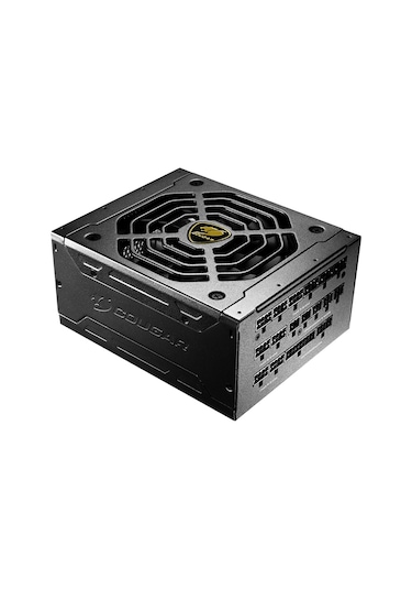 Cougar GEX1050 1050W 80+ Gold Modüler Güç Kaynağı