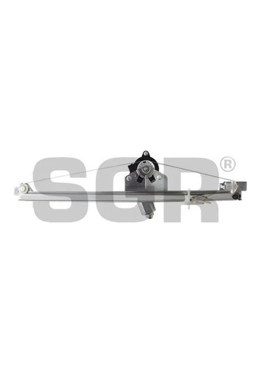 Cam Krikosu Trafıc 2 - Opel Vıvaro A Ön Sağ 7700311821