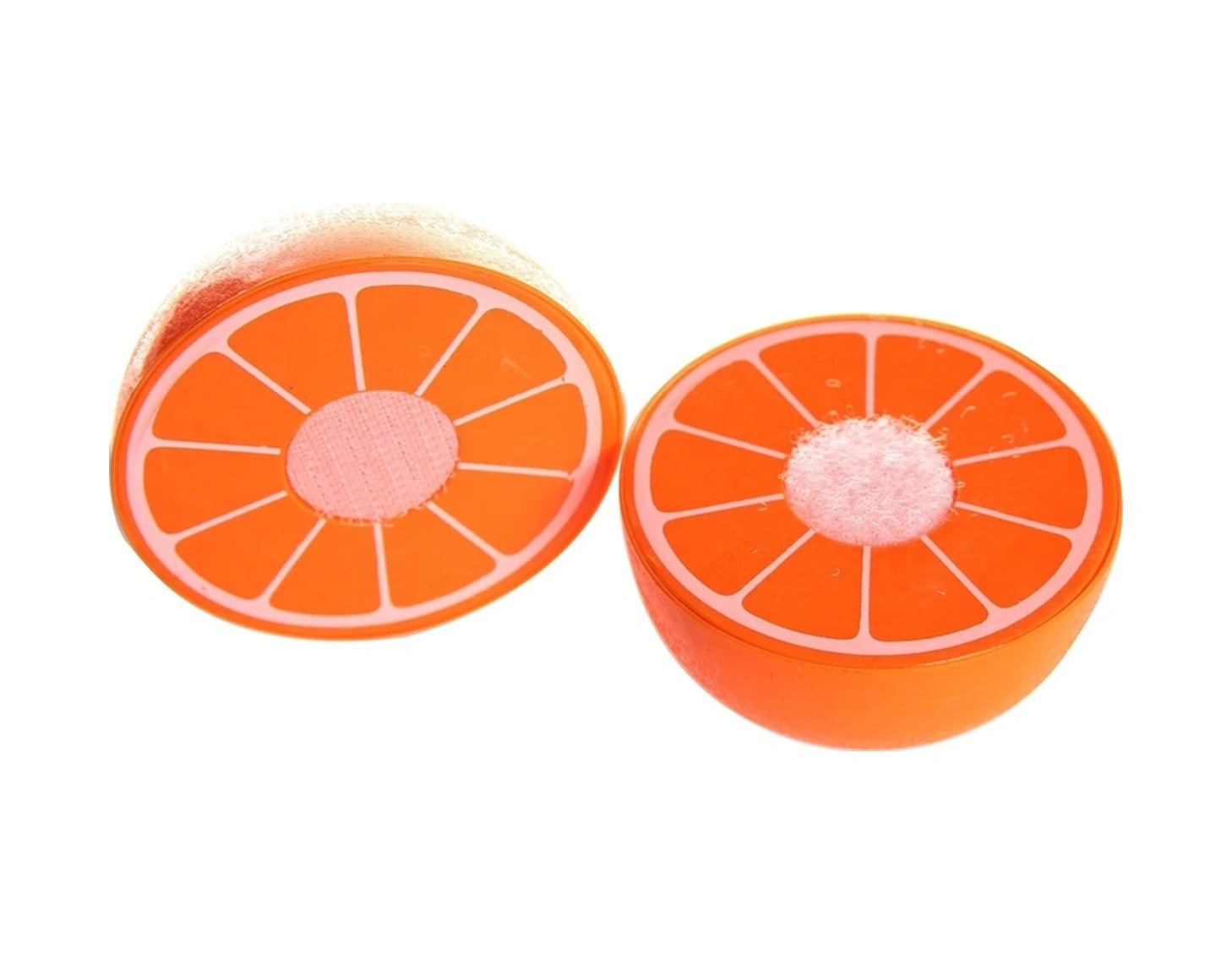 Oyuncak Kesmeli Sebze Meyveler 41 Parça