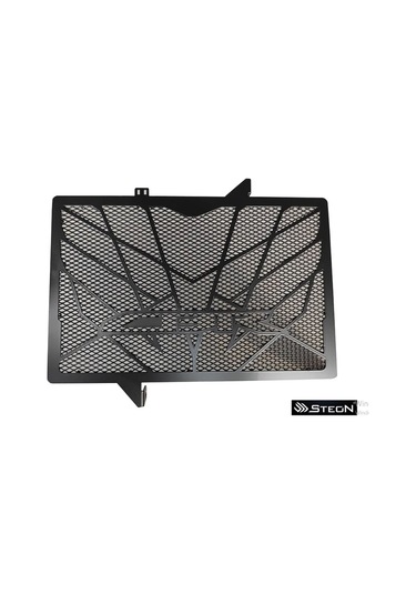 HONDA CBR650 F/R RADYATÖR KORUMA MODEL:2